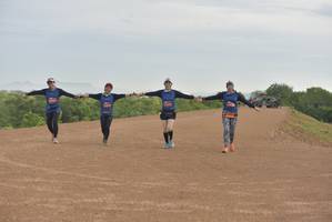 BIB: 
                            <button type="button" onclick="openModal(5106160)" class="btn btn-primary btn-sm float-right btn-popup" data-toggle="modal" data-target=".modal-high-quality">
                        <i class="fas fa-shopping-cart"></i> Add to Cart
                    </button>
                                            <button type="button" onclick="isThisMe(5106160, true)" class="btn btn-success btn-sm float-right btn-popup btn-isme hidden" data-toggle="tooltip" data-placement="bottom" title="นี่คือรูปของคุณใช่ไหม คลิกที่นี่เพื่อเอาเข้าอัลบั้ม">
                        <i class="fas fa-plus"></i> Add to album
                    </button>
                    <button type="button" onclick="isThisMe(5106160, false)" class="btn btn-warning btn-sm float-right btn-popup btn-isnotme hidden">
                        <i class="fas fa-ban"></i> Remove from album
                    </button>